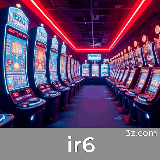 Rabbit Demo - A Revolução das Demonstrações em Tecnologia