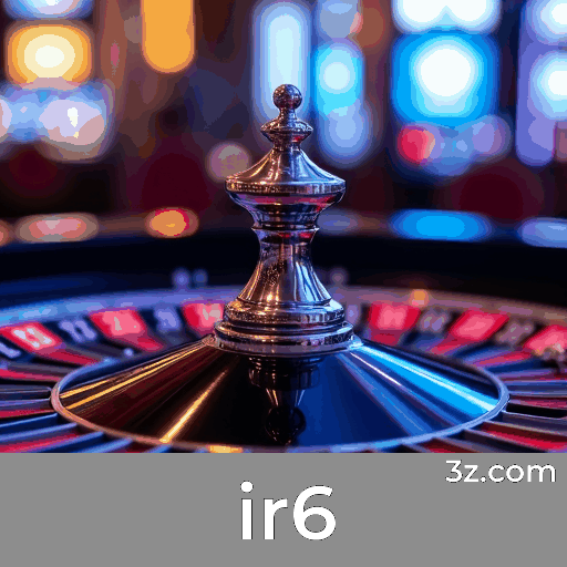 Conecte-se e Compita no Crash da ir6: Desafios e Comunidade de Elite