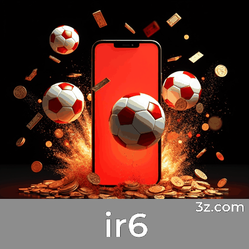 Metodologia Avançada para Cálculos de Bônus e Retornos na ir6: Avaliação Sistemática de Promoções