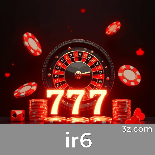 Suporte ao Cliente Dedicado