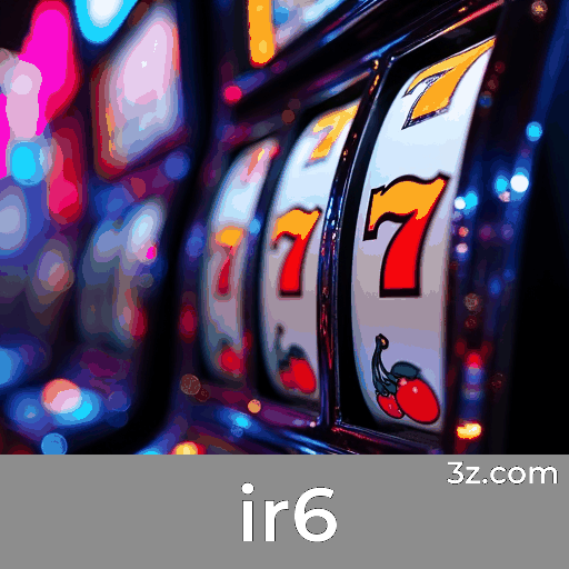 Conecte-se e Compita no Crash da ir6: Desafios e Comunidade de Elite