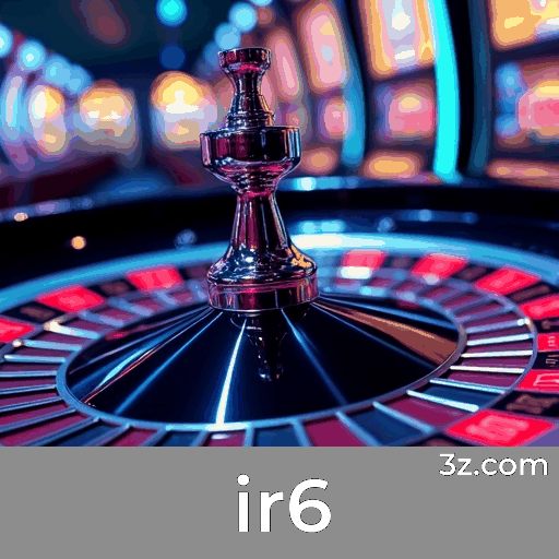 Metodologia Avançada para Cálculos de Bônus e Retornos na ir6: Avaliação Sistemática de Promoções