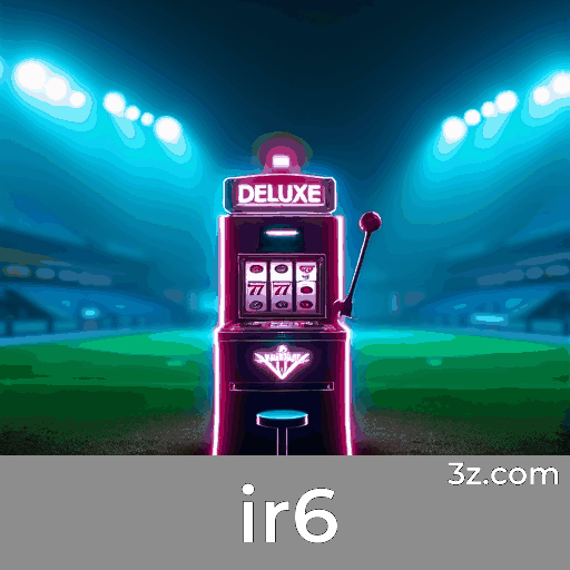 ir6: Sistema de Promoções Inteligentes e Personalizadas