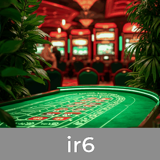 Explore o Brilho dos Tigres e Prêmios Ricos no ir6: Fortune Tiger