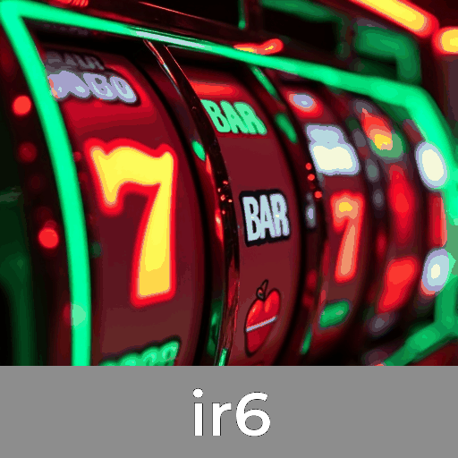 Ir6 Big Bass Splash: A Emoção da Pesca e Altos Prêmios!