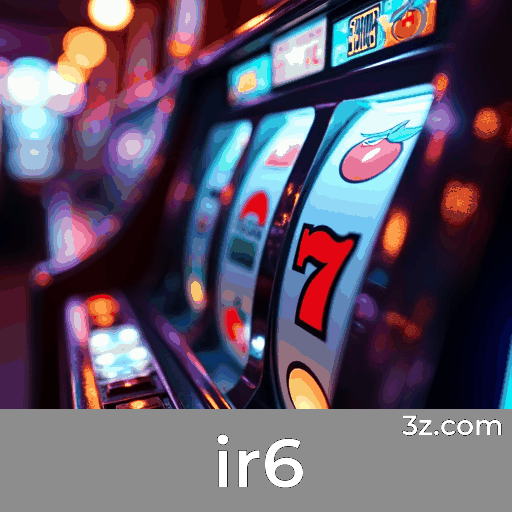 Experiência de Apostas Personalizada